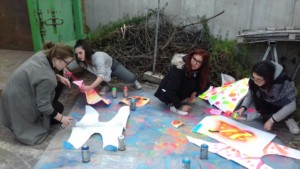 associazione piper - liceo munari cremona