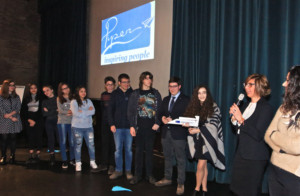 associazione piper cremona